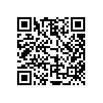 514-83-504M29-001148 QRCode