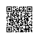 514-87-078-13-061117 QRCode