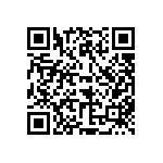 514-87-127-16-091117 QRCode