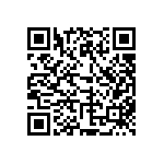 514-87-144-12-000117 QRCode