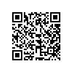 514-87-223-18-091117 QRCode