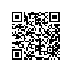 514-87-272M20-001148 QRCode