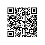 514-87-281-19-081117 QRCode