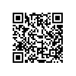 514-87-356M26-001148 QRCode