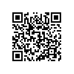 514-87-388M26-001148 QRCode