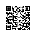 514-87-504M29-001148 QRCode