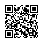 514-AG10D QRCode