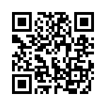 5140-B7A2PL QRCode