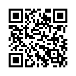 51401-XX001 QRCode