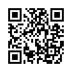 51402-XX001LF QRCode