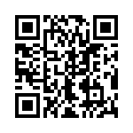 51415-001AULF QRCode