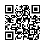 51415-006LF QRCode