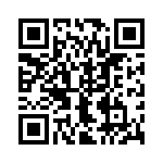 5142-103K QRCode