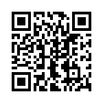 5142-123K QRCode