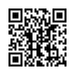 5142-223K QRCode