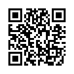 5142-335K QRCode