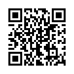 5142-474K QRCode