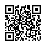 51426-1 QRCode