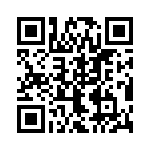 5145-0470-730 QRCode