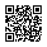 5145-0646-631 QRCode