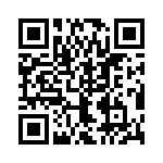 5145-0847-511 QRCode