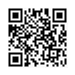 5145-0885-810 QRCode