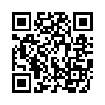 5145-2091-411 QRCode