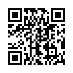 5145-2754-811 QRCode