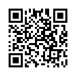 5145-2773-831 QRCode