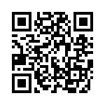 5145-2841-111 QRCode