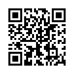 5145168-4 QRCode