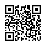 5145323-1 QRCode