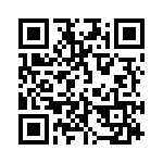 5145323-2 QRCode