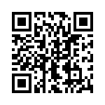 5145376-3 QRCode