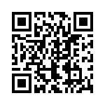 5145409-2 QRCode