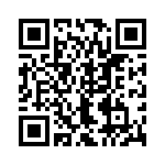 5145459-5 QRCode