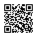 5146139-2 QRCode