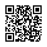 5146139-5 QRCode