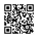 5146139-8 QRCode