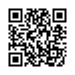 5146884-5 QRCode