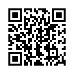 5149011-2 QRCode