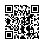 5149011-9 QRCode