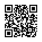 5149031-1 QRCode