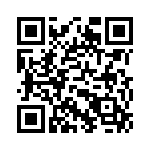 5149032-1 QRCode