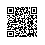 514CCC000148AAG QRCode