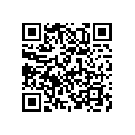 514D476M200ET2D QRCode