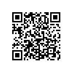 514GBB000118AAG QRCode