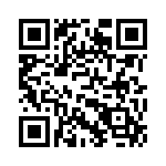 5151012F QRCode