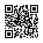 5151016 QRCode