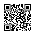 5151020805F QRCode